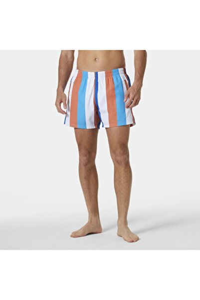 Helly Hansen Costum de baie pentru bărbați Newport