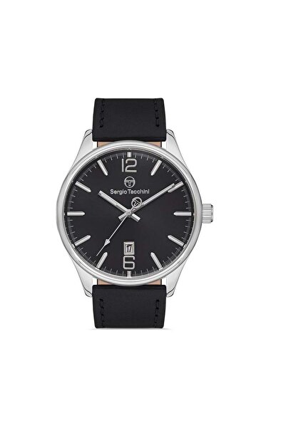 Sergio Tacchini St.1.10239.1 Men's Wrist Watch