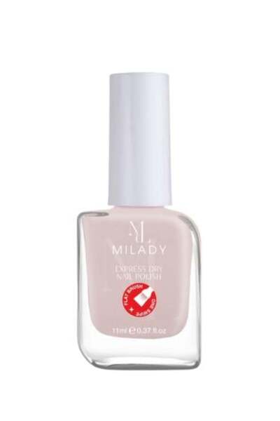 MİLADY طلاء أظافر - طلاء أظافر - 511