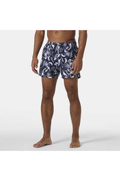 Helly Hansen شورت نيوبرت للرجال للسباحة