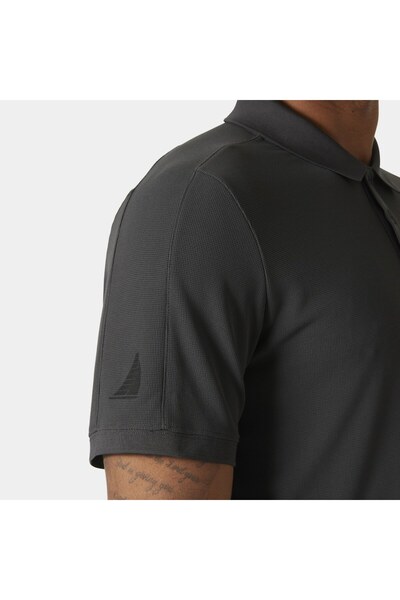 Helly Hansen Hp Race Polo 2.0 Men's T-Shirt Hha.34496.Hha.980