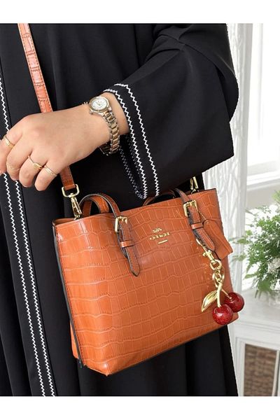 chch Quality shoulder bag