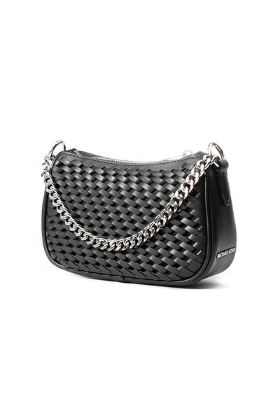 Michael Kors Women's bag, Michael Kors 35T5S1QC1YBLA