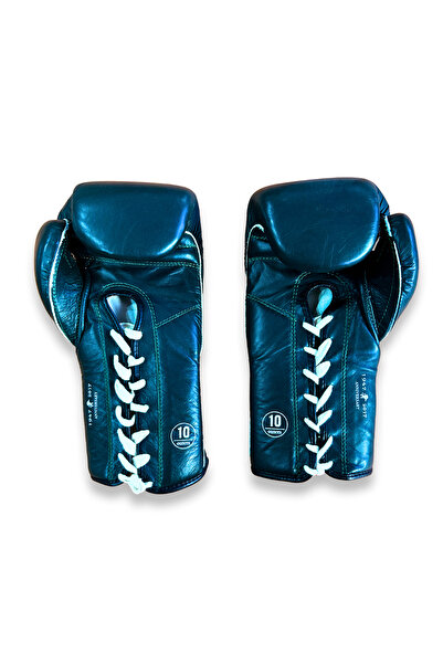 LEONE 1947 Anniversary Sınırlı Üretim Boks Eldiveni