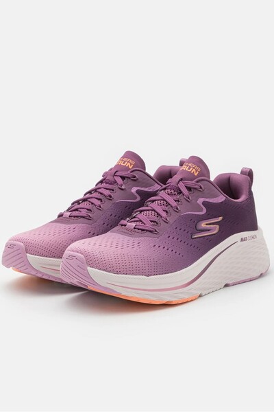 SKECHERS Max Cushioning Elite 2.0 Superior Kadın Koşu & Antrenman Ayakkabısı