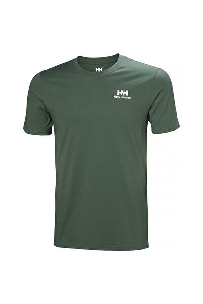 Helly Hansen NORD GRAPHIC T-SHIRT