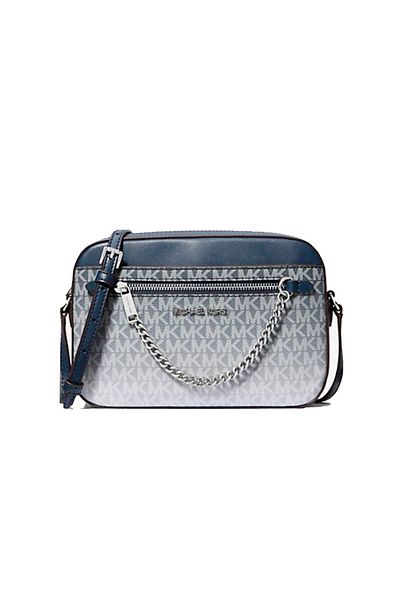 Michael Kors Women's bag, Michael Kors 35R5STTC9VNAV