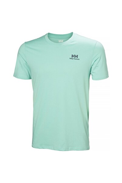 Helly Hansen NORD GRAPHIC T-SHIRT