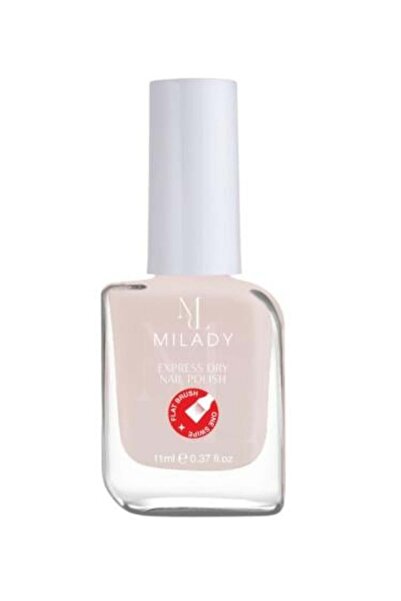 MELODY Nail polish - 508