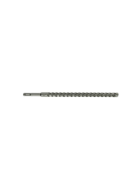 Makita Burghiu Nemesis SDS-PLUS pentru zidărie, 16x315 mm