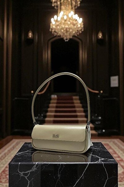 Levidor Hand and Arm Bag Shoulder Bag Vs.Blkt.0535