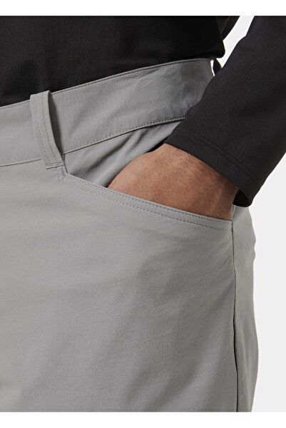 Helly Hansen Elv Light Tur Erkek Şort