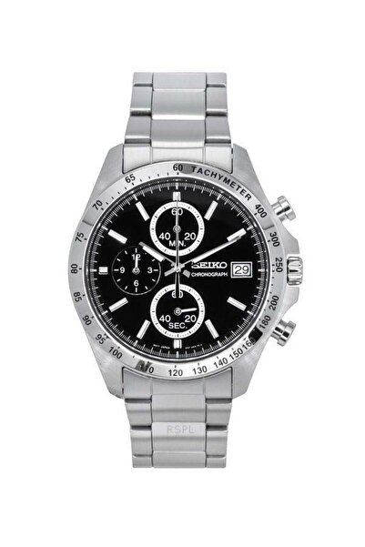 Seiko SBTR005 Erkek Kol Saati