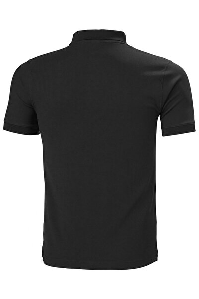 Helly Hansen Ανδρικό μπλουζάκι με λαιμόκοψη Driftline HHA.50584 990