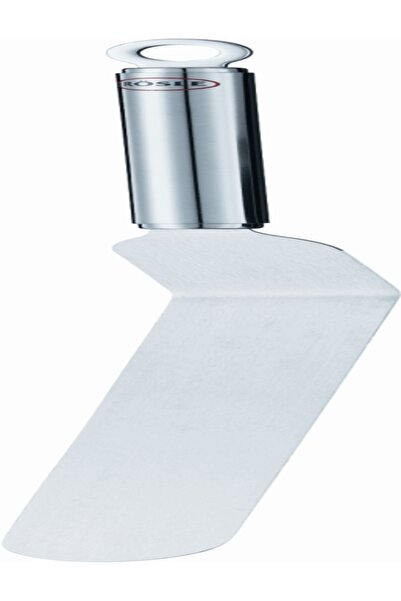 rösle لوحة ألوان بزاوية \ 12558