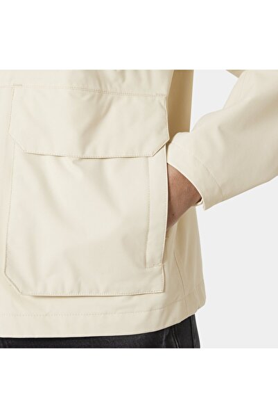 Helly Hansen W Escape Utility Women's Raincoat Coat