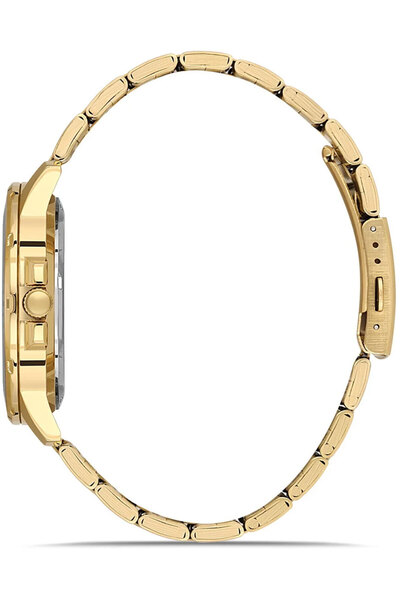 Quark Qm-Vx01G-7B Qm-Vx01G-7B