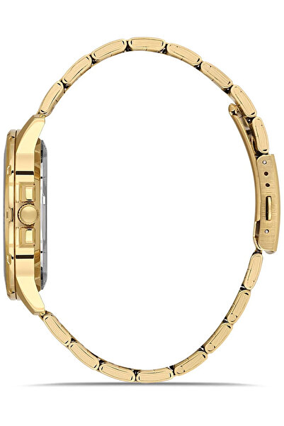 Quark Qm-Vx01G-9E Qm-Vx01G-9E