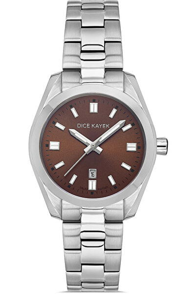 Dice Kayek DK.1.AG1320.01