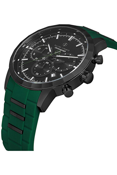 DAVID GUNER Dg-8618Gd-Zf2 Dg-8618Gd-Zf2