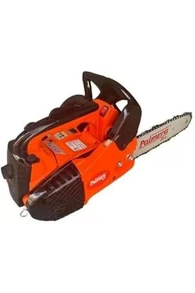 AyrStore Palmera ZL2501 Motorlu Budama Testeresi Benzinli