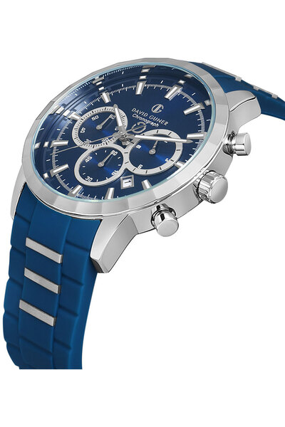 DAVID GUNER Dg-8618Gd-L3 Dg-8618Gd-L3