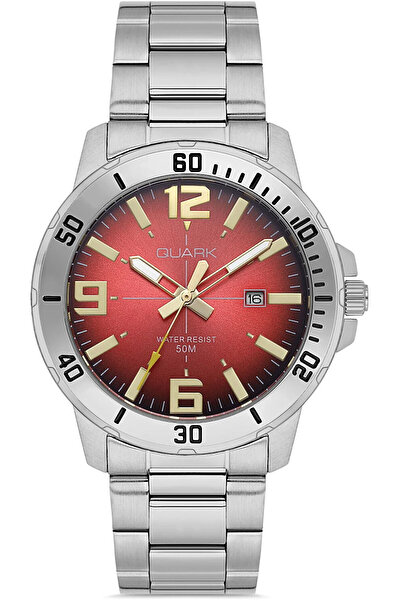 Quark Qm-Vx01D-5B Qm-Vx01D-5B