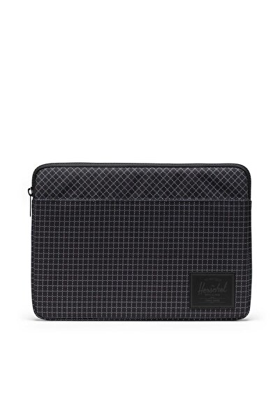 herschel Anchor 14 Inch Compatible Case