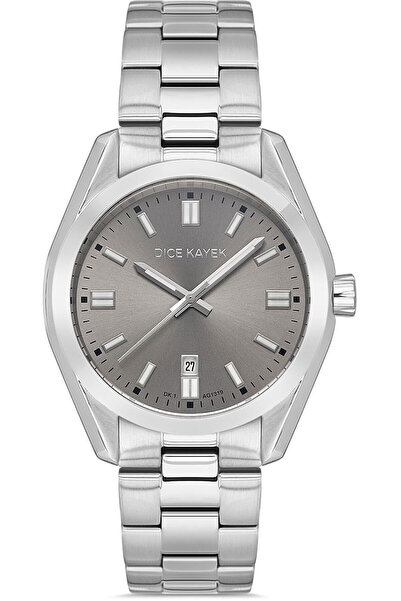 Dice Kayek Dk.1.Ag1319.041