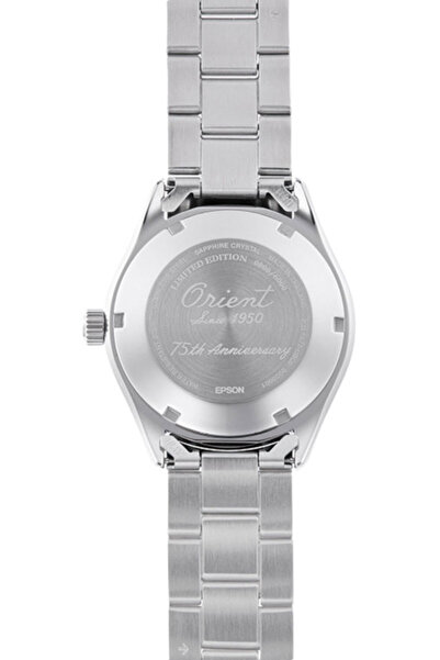 Orient RA-AC0Q12L30B