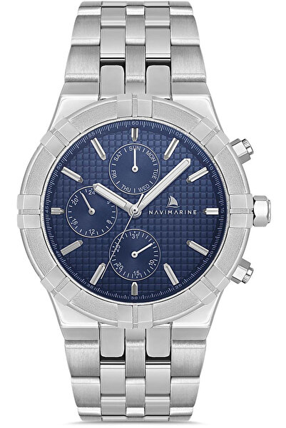 Navimarine Nvm147-A3