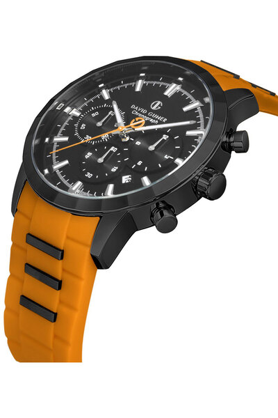 DAVID GUNER Dg-8618Gd-Zq2 Dg-8618Gd-Zq2