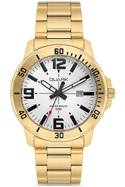 Quark Qm-Vx01G-7B Qm-Vx01G-7B