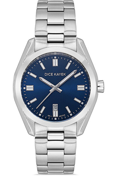 Dice Kayek Dk.1.Ag1319.021