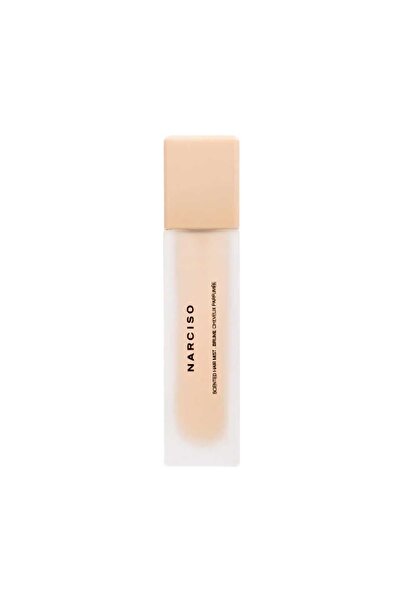 Narciso Rodriguez Narciso Rodriguez Hair Mist - 30ml