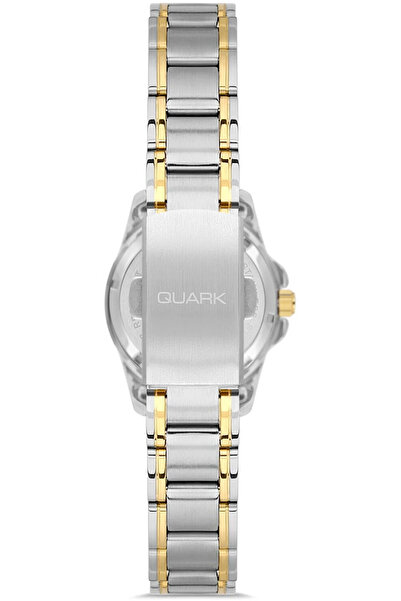 Quark Ql-1215Xsg-2B Ql-1215Xsg-2B