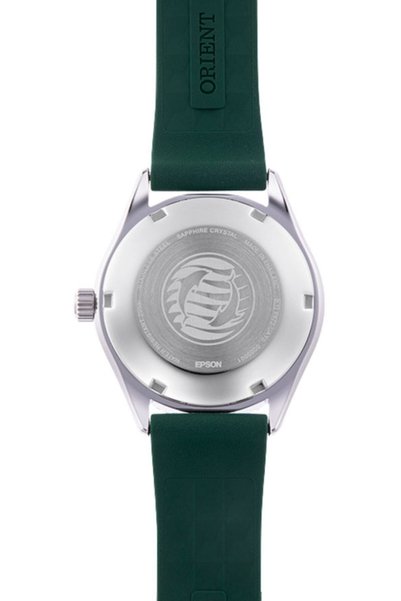 Orient Ra-Ac0Q11E30B