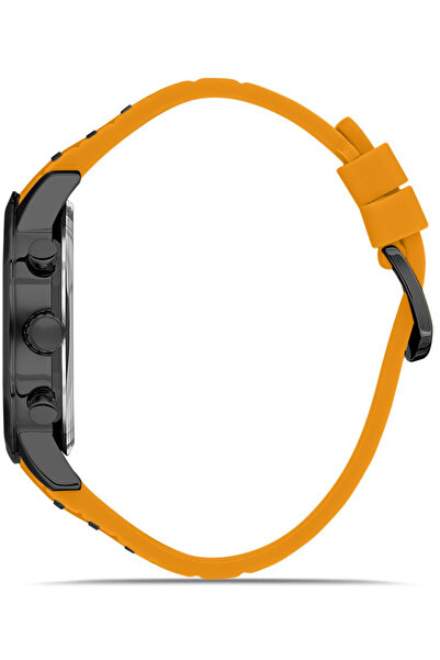 DAVID GUNER Dg-8618Gd-Zq2 Dg-8618Gd-Zq2