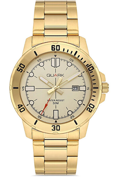 Quark Qm-Vx01G-9E Qm-Vx01G-9E