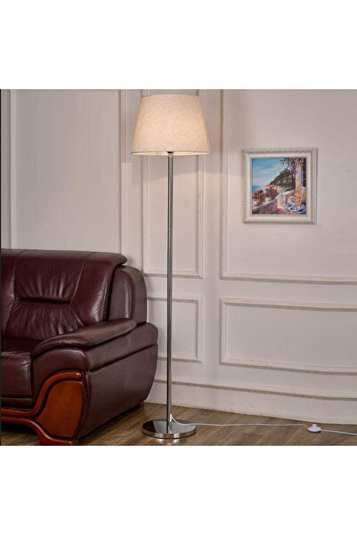 Tasamem Dafia مصباح ارضي