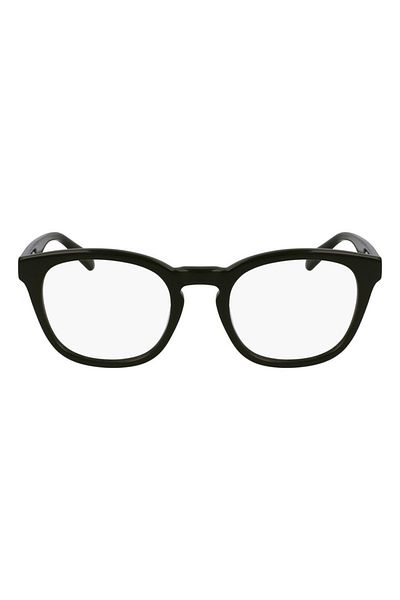 Calvin Klein Jeans -Optical Frame-CKJ246363095121-Calvin Klein Jeans Eyeglasses