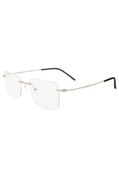 Calvin Klein -Optical Frame-CK22125TB0015218-Calvin Klein Eyeglasses