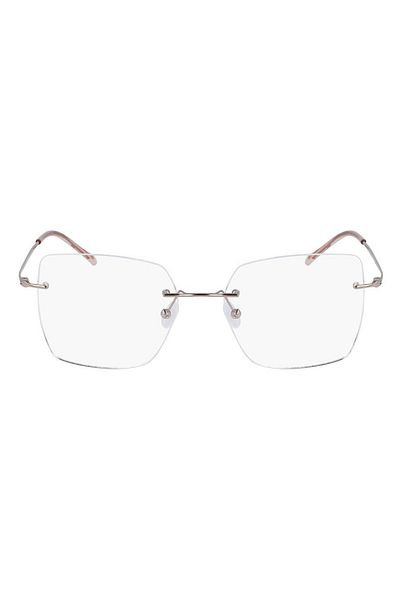 Calvin Klein -Optical Frame-CK22125TC2725517-Calvin Klein Eyeglasses