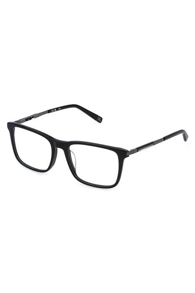 Fila Optical Frame - VFI880550700 - Fila Eyeglasses