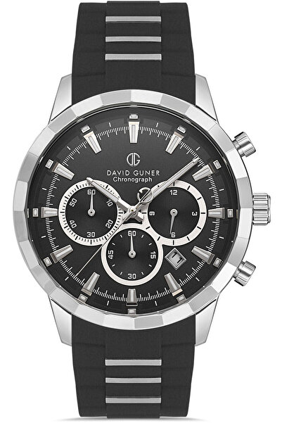 DAVID GUNER Dg-8618Gd-J2 Dg-8618Gd-J2