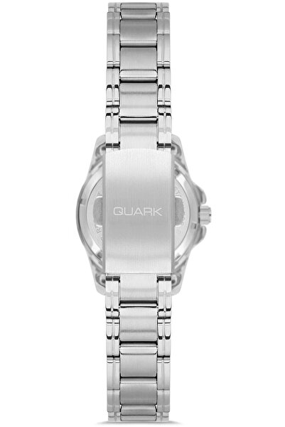 Quark Ql-1215X-7B