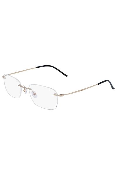 Calvin Klein -Optical Frame-CK22125TD0015219-Calvin Klein Eyeglasses
