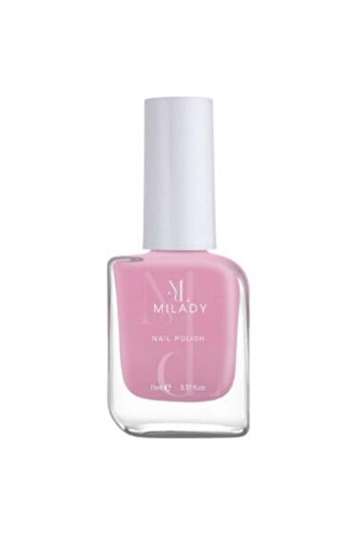 MİLADY طلاء أظافر - - 540