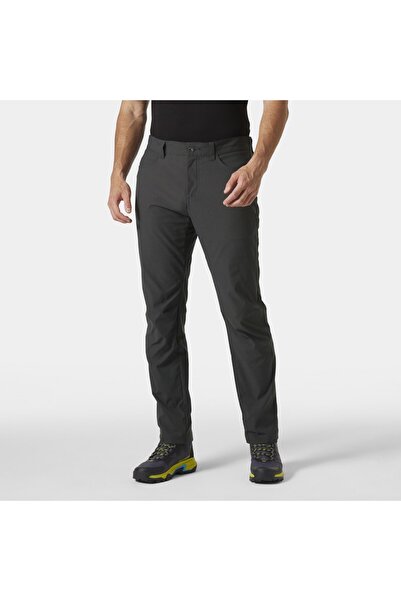 Helly Hansen Holmen 5 Pocket Pants 2.0