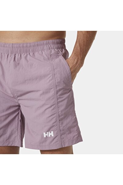 Helly Hansen Calshot Men's Swimwear Shorts